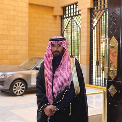 Ø§Ø­Ù…Ø¯ Ø§Ù„Ø£Ø­Ù…Ø±ÙŠ Ahmdsaaad Twitter