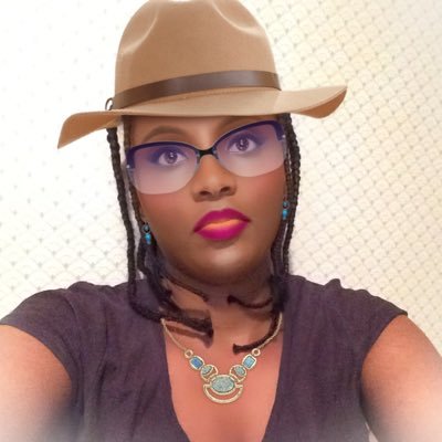 Allshingys's profile picture. Jesus loves me 😍