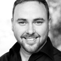 Karl Davies (@karlmidas) 's Twitter Profile