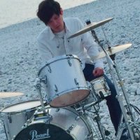 ソガベマコト/Solaris Clock (@solarisclock_dr) 's Twitter Profile