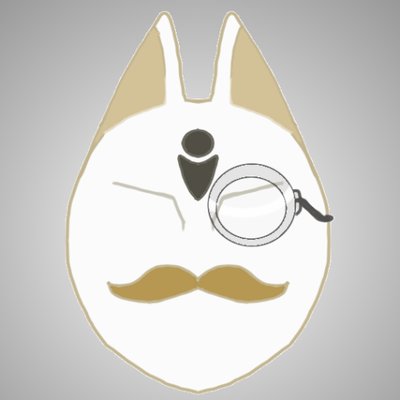 ているのプロフィール写真