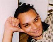 NickerVincent's profile picture. 