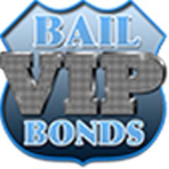 Denver VIP Bail bond offers bail services in Denver Metro Area and throughout Colorado State.