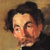 Thomas Ribi (@thomasribi) 's Twitter Profile