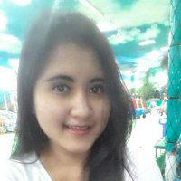 gita juwita (@gitajuwwi) 's Twitter Profile