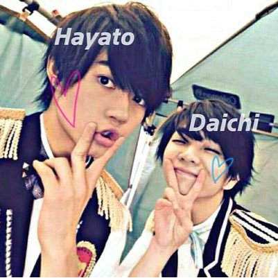 ソルティー ?? \ダイチャージ !!/ 太智 💓💭み!るきーず🍼😊み!るきーずさんたちと濃ゆくなりたーい ♡