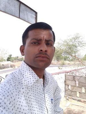 suthar_deepa's profile picture. 