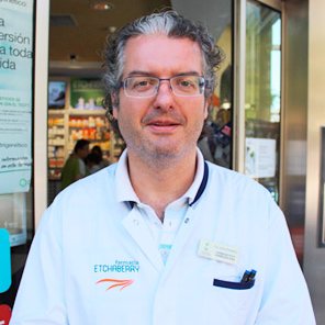 FarmaEtchaberry's profile picture. 