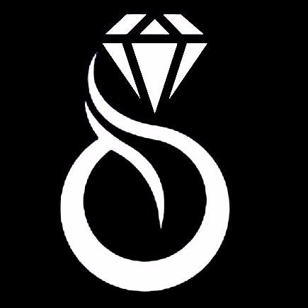 Deals in gold, silver, diamond jewellery and gemstones.
Facebook: https://t.co/BEN6jntYg1
Instagram: https://t.co/VrMTDRZ5FP
