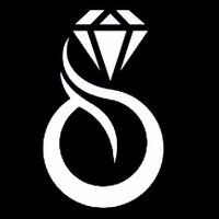 Anand Jewellers(@Anand_Jewellers) 's Twitter Profile Photo