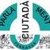 Parlament Terrassa (@parla_menttrs) Twitter profile photo Parlament Terrassa (@parla_menttrs) Twitter profile photo