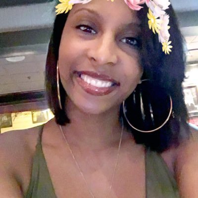 darcelhibbler_'s profile picture. Living my life to the fullest💕 hashtag blessed 🙌🏽🙏🏽