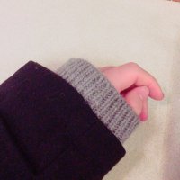 きゃらまき＊腐垢・妄想垢【閲覧注意】 (@c051qh1) Twitter profile photo