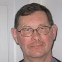 Doug Rowles - @dougrowles - Twitter