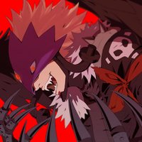 (ベルゼブモン:ブラストモード Beelzebumon: Blast Mode) (@jigokuriderdw3) 's Twitter Profile