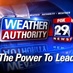 phillywxauthority (@foxphillywx) Twitter profile photo phillywxauthority (@foxphillywx) Twitter profile photo