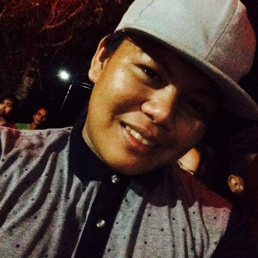 Znelram1's profile picture. 