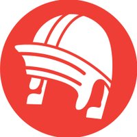 viatorimperi (@viatorimperi) 's Twitter Profile Photo viatorimperi (@viatorimperi) 's Twitter Profile Photo