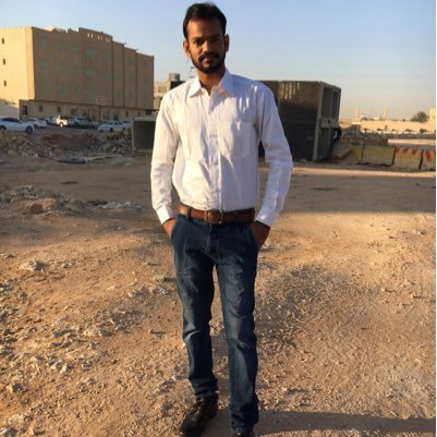 kumar_y3's profile picture. Technology