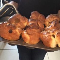 Suze (@99_hp) 's Twitter Profile Photo