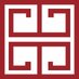 Xavier Lemoine Architecture d'Intérieur (@xlemoinearchi) Twitter profile photo