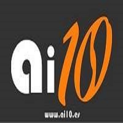 Asesoría fiscal,contable y laboral para autónomos y pymes. Financiación-Consultoría-Seguros-Renta-Inmobiliaria Telf 981 100 057 info@ai10.es