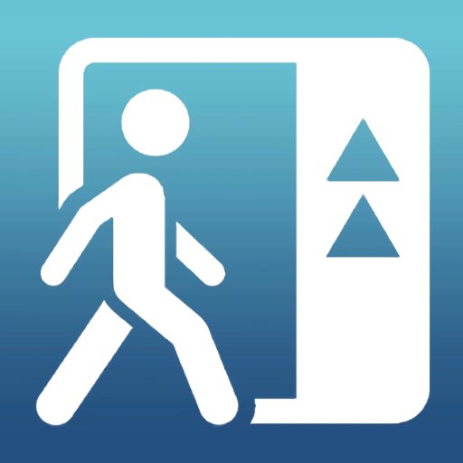 PitchElevator45's profile picture. Startup ? Lancement de produit ? Campagne de crowdfunding ? Nous vous aidons à réaliser votre pitch video https://t.co/J9BwDDfhmu