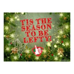 kaminiprakash52's profile picture. 