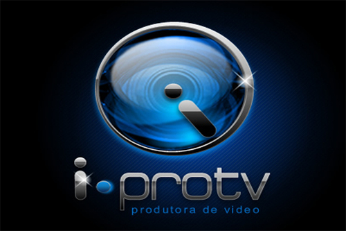 iprotvprodutora's profile picture. Somos Produtora de tv, Filmes Institucionais ,Video Clips
(11) 7862-2794/2062-3180