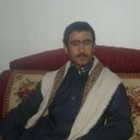 علي صبر (@11r7tSnCL1V1KMe) Twitter