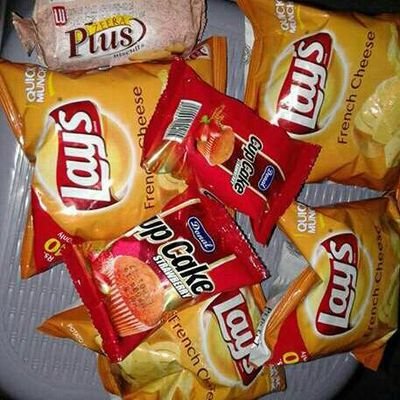 MinisterShobi's profile picture. #philosopher