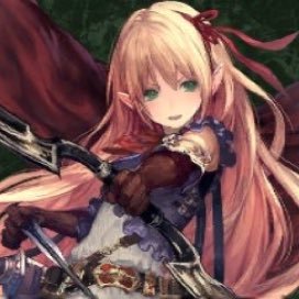 574's profile picture. 