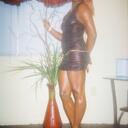 Regina Pope - @sooooosexy - Twitter