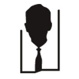 plataconsulting's profile picture. Atividades fundamentadas na qualidade, seriedade e competência.