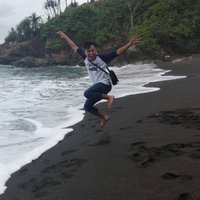 Fikri Andriawan (@fikriandriawan) 's Twitter Profile