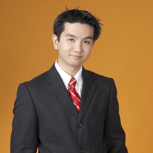 hongting's profile picture. Mobile Entrepreneur, Rich Media Ad Advocate, Business Consultant, Techie, Financial Mathematician