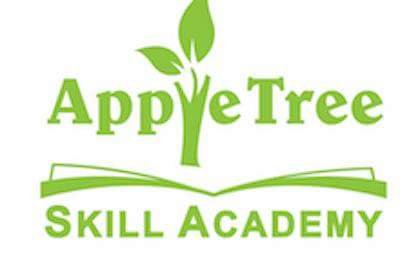 Empowerment of Semi Urban and Rural india by Skill Training them #isupportskillindia - Delhi & Shimla District