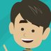 Fundoo Programming (@fundooprogram) Twitter profile photo Fundoo Programming (@fundooprogram) Twitter profile photo