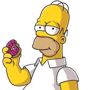 6n +/- 1. append only account. I am an Engineering Manager.
