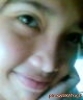 In a selfish w0rld, the selfish succeeds