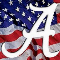 Ron (@tidedude2010) 's Twitter Profile