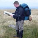 Colin Stephen - @cjsfused - Twitter