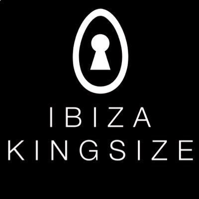 Ibiza Kingsize Real Easte