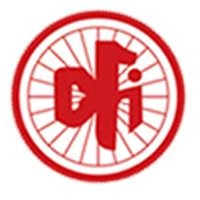 Cycling Federation(@OfficialCFI) 's Twitter Profileg