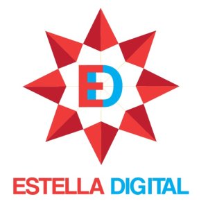 estelladigital1's profile picture. 
