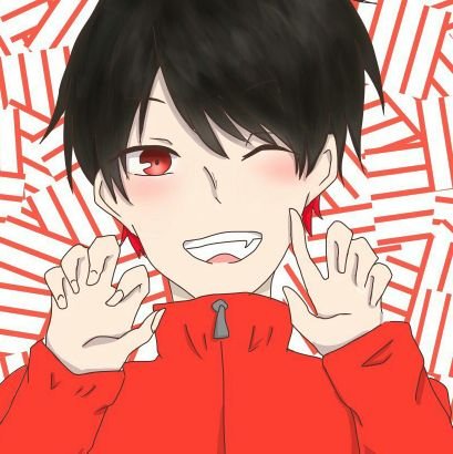 🔥相澤です。相方→るら🔥さんのプロフィール画像