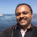 Krishnakumar R (KK) (@kkwriting) Twitter profile photo Krishnakumar R (KK) (@kkwriting) Twitter profile photo