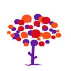 AdsClassifiedsG's profile picture. 