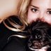 Sue West High (@samiam71294) Twitter profile photo Sue West High (@samiam71294) Twitter profile photo