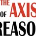 The Axis of Reason Profile picture